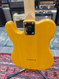 Mini Tele J&D