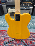 Mini Tele J&D