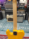 Mini Tele J&D