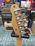 Mini Tele J&D