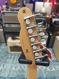 Mini Tele J&D