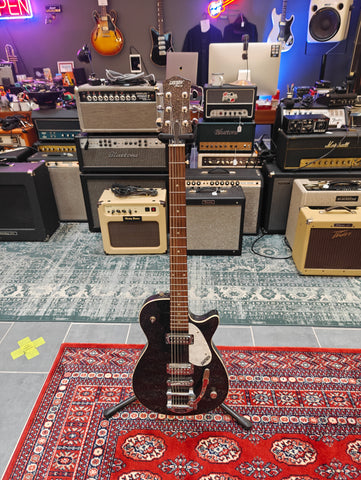 Gretsch G5265 Baritone