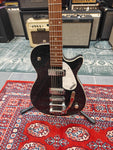 Gretsch G5265 Baritone
