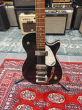 Gretsch G5265 Baritone
