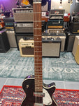 Gretsch G5265 Baritone
