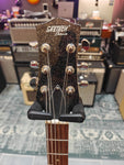 Gretsch G5265 Baritone