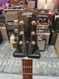 Gretsch G5265 Baritone
