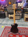 Gretsch G5265 Baritone