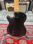Gretsch G5265 Baritone