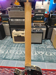 Gretsch G5265 Baritone