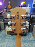Gretsch G5265 Baritone