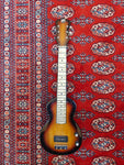Recording King RG-32-SN