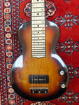 Recording King RG-32-SN