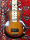 Recording King RG-32-SN