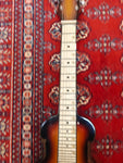 Recording King RG-32-SN