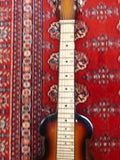 Recording King RG-32-SN
