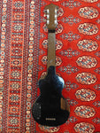 Recording King RG-32-SN