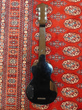 Recording King RG-32-SN