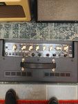 Vox VT40+ w/ VFS5 Footswitch