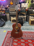 Walden G551E