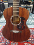 Walden G551E