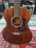 Walden G551E