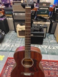 Walden G551E