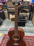 Walden G551E