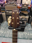Walden G551E