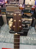 Walden G551E
