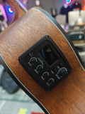 Walden G551E