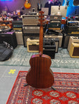 Walden G551E