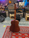 Walden G551E