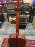 Walden G551E