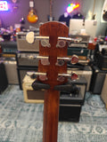 Walden G551E