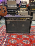 Roland Jazz Chorus JC-40