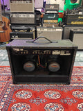 Roland Jazz Chorus JC-40