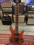 Ibanez S520EX