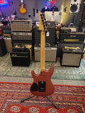 Ibanez S520EX