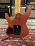 Ibanez S520EX