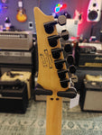 Ibanez S520EX