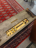 Selmer Zodiac Twin-Fifty Truvoice 1960s