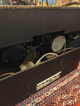 Selmer Zodiac Twin-Fifty Truvoice 1960s
