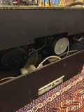 Selmer Zodiac Twin-Fifty Truvoice 1960s