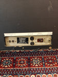 Selmer Zodiac Twin-Fifty Truvoice 1960s