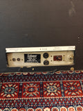 Selmer Zodiac Twin-Fifty Truvoice 1960s