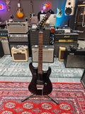 Kramer Focus 1000 S:N 25627 1980s
