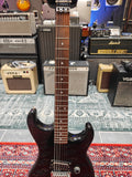 Kramer Focus 1000 S:N 25627 1980s