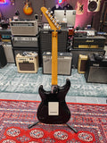Kramer Focus 1000 S:N 25627 1980s