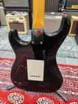 Kramer Focus 1000 S:N 25627 1980s